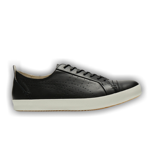 Onitsuka Tiger Colesne Low NM 'Black White'