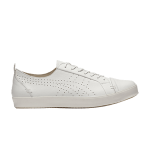 Onitsuka Tiger Colesne Low NM 'Triple White'