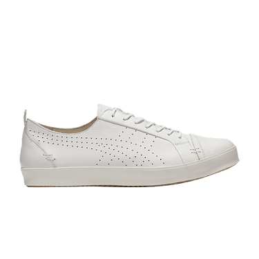 Onitsuka Tiger Colesne Low NM 'Triple White'