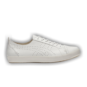 Onitsuka Tiger Colesne Low NM 'Triple White'