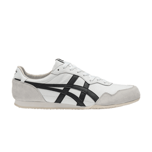 Onitsuka Tiger Serrano 'White Black'