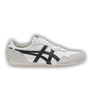 Onitsuka Tiger Serrano 'White Black'