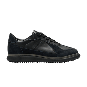 Onitsuka Tiger Delecity L 'Black'