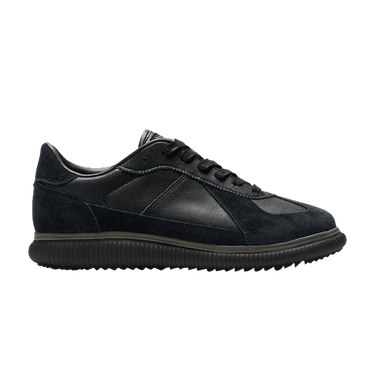 Onitsuka Tiger Delecity L 'Black'
