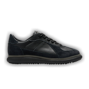 Onitsuka Tiger Delecity L 'Black'
