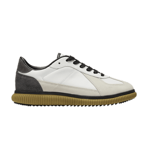 Onitsuka Tiger Delecity L 'White Graphite Grey'