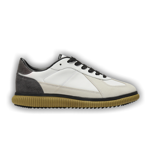 Onitsuka Tiger Delecity L 'White Graphite Grey'
