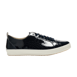 Onitsuka Tiger Colesne Low NM 'Navy'