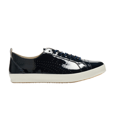 Onitsuka Tiger Colesne Low NM 'Navy'