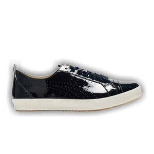 Onitsuka Tiger Colesne Low NM 'Navy'