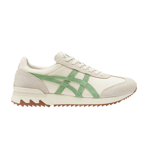 Onitsuka Tiger California 78 EX Vin 'Birch Verdigris Green'