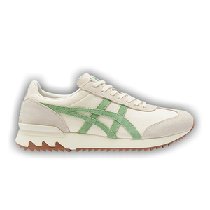 Onitsuka Tiger California 78 EX Vin 'Birch Verdigris Green'