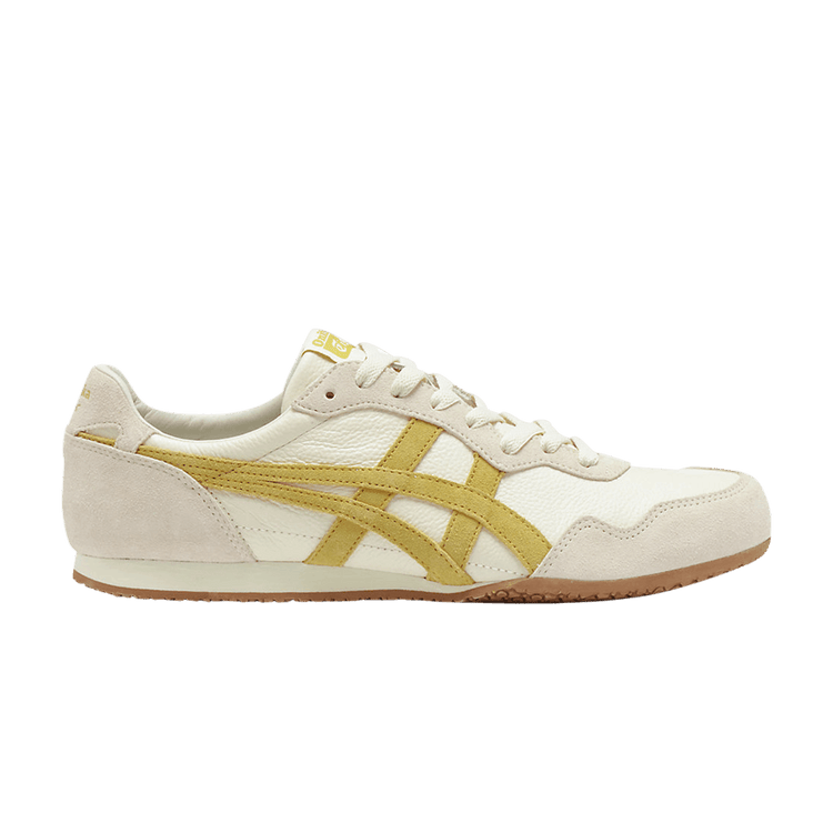Onitsuka Tiger Serrano Vin 'Birch Mineral Brown' 1183C285 200