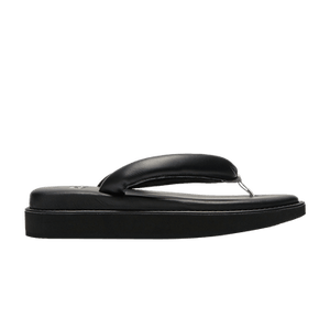 Onitsuka Tiger Tiger Setta NM 'Triple Black'