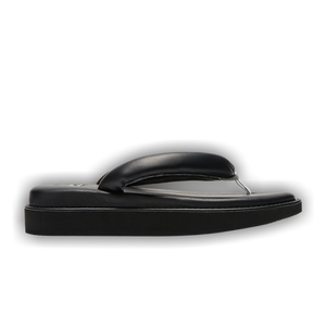 Onitsuka Tiger Tiger Setta NM 'Triple Black'