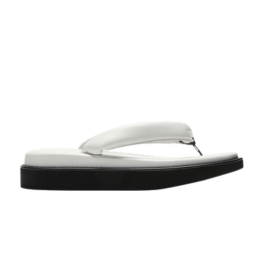Onitsuka Tiger Tiger Setta NM 'White Black'