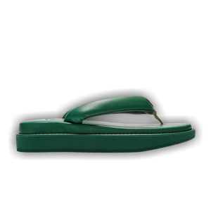 Onitsuka Tiger Tiger Setta NM 'Edible Moss'