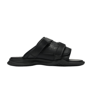 Onitsuka Tiger Ohbori Slider 2.0 'Black'