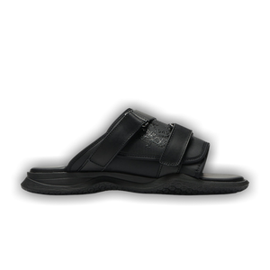 Onitsuka Tiger Ohbori Slider 2.0 'Black'