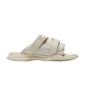 Onitsuka Tiger Ohbori Slider 2.0 'Birch'
