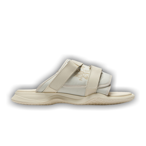 Onitsuka Tiger Ohbori Slider 2.0 'Birch'