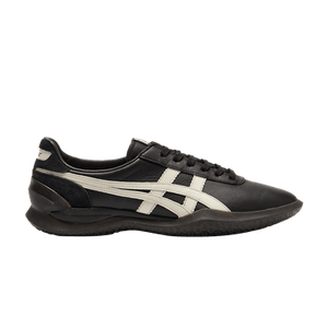 Onitsuka Tiger Ohbori A50 'Black Cream'