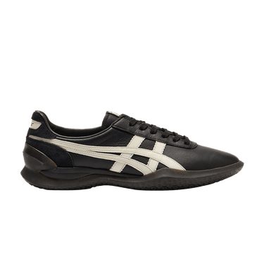 Onitsuka Tiger Ohbori A50 'Black Cream'