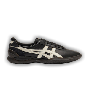 Onitsuka Tiger Ohbori A50 'Black Cream'