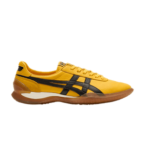 Onitsuka Tiger Ohbori A50 'Yellow Black'