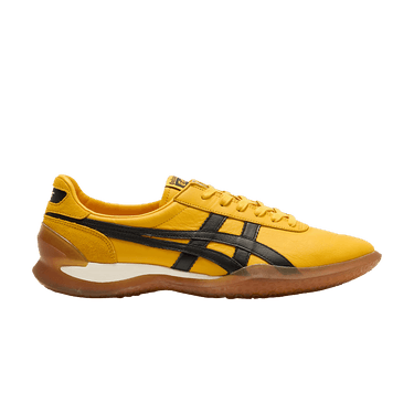 Onitsuka Tiger Ohbori A50 'Yellow Black'