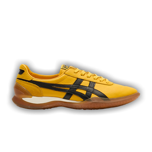 Onitsuka Tiger Ohbori A50 'Yellow Black'