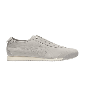 Onitsuka Tiger Mexico 66 SD Slip-On 'Oyster Grey'