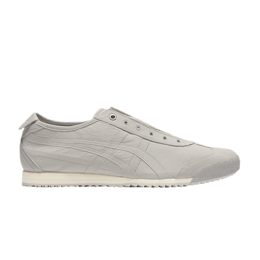 Onitsuka Tiger Mexico 66 SD Slip-On 'Oyster Grey'