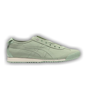 Onitsuka Tiger Mexico 66 SD Slip-On 'Dark Jade'