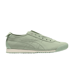 Onitsuka Tiger Mexico 66 SD Slip-On 'Dark Jade'