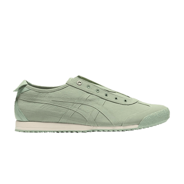 Onitsuka Tiger Mexico 66 SD Slip-On 'Dark Jade'