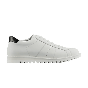 Onitsuka Tiger Court-T 'White Black'