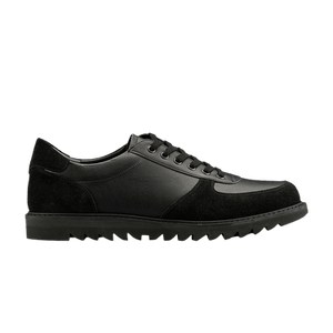 Onitsuka Tiger Court-S 'Triple Black'