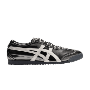 Onitsuka Tiger Mexico 66 SD 'Metallic Series - Metropolis'