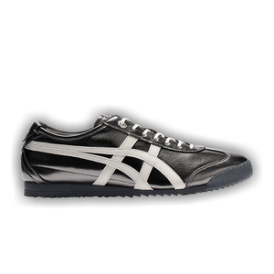Onitsuka Tiger Mexico 66 SD 'Metallic Series - Metropolis'