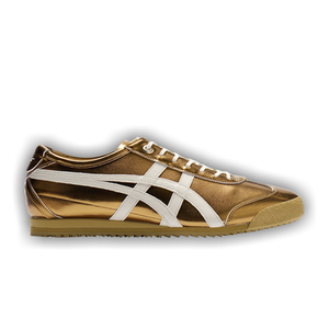Onitsuka Tiger Mexico 66 SD 'Metallic Series - Desert Camp'