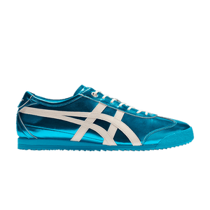 Onitsuka Tiger Mexico 66 SD 'Metallic Series - Pale Mint'