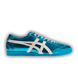 Onitsuka Tiger Mexico 66 SD 'Metallic Series - Pale Mint'