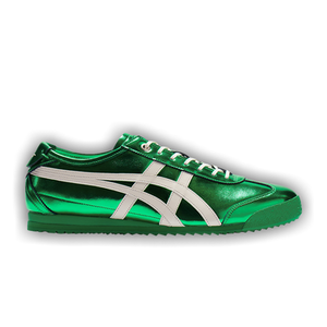 Onitsuka Tiger Mexico 66 SD 'Metallic Series - Jade'