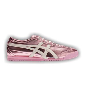 Onitsuka Tiger Mexico 66 SD 'Metallic Series - Crystal Pink'