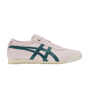 Onitsuka Tiger Mexico 66 SD 'Crystal Pink Spruce Green'