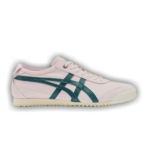 Onitsuka Tiger Mexico 66 SD 'Crystal Pink Spruce Green'