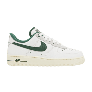 Nike Wmns Air Force 1 '07 LX 'Command Force - Gorge Green'