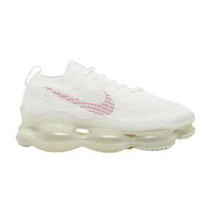 Nike Air Max Scorpion SE 'Lagoon Pulse Hot Punch'