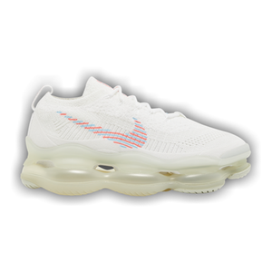 Nike Air Max Scorpion SE 'Lagoon Pulse Hot Punch'